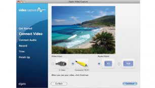 video-videocapture-features-stepbystep-step2