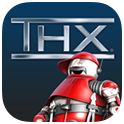 THX logo